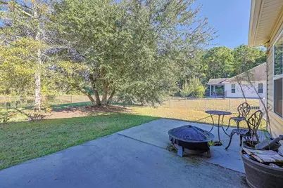 133 Alpharetta Ct., Conway, SC 29526 - Photo 35