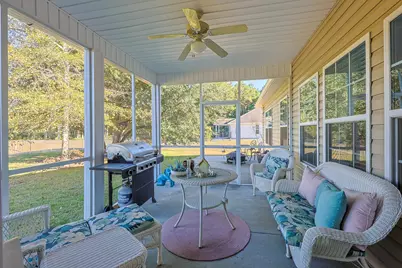 133 Alpharetta Ct., Conway, SC 29526 - Photo 31
