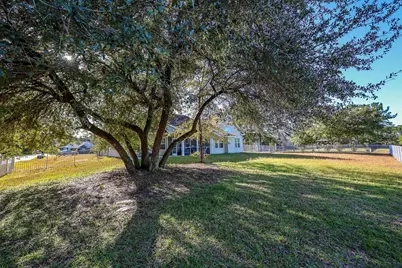 133 Alpharetta Ct., Conway, SC 29526 - Photo 11