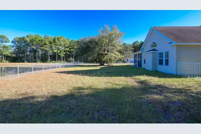 133 Alpharetta Ct., Conway, SC 29526 - Photo 39