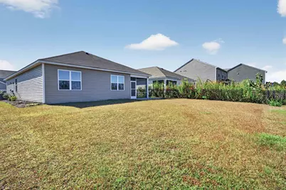 9174 Fort Hill Way, Myrtle Beach, SC 29579 - Photo 39