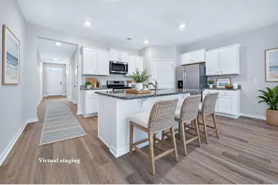 9174 Fort Hill Way, Myrtle Beach, SC 29579 - Photo 11