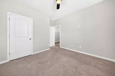 9174 Fort Hill Way, Myrtle Beach, SC 29579 - Photo 41