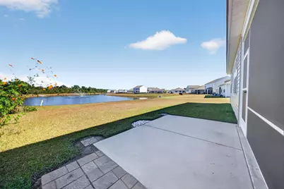 9174 Fort Hill Way, Myrtle Beach, SC 29579 - Photo 37