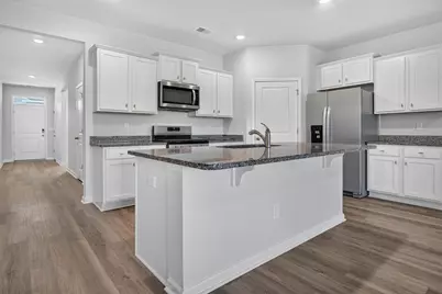 9174 Fort Hill Way, Myrtle Beach, SC 29579 - Photo 45
