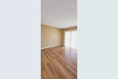380 Myrtle Greens Dr. #D, Conway, SC 29526 - Photo 3