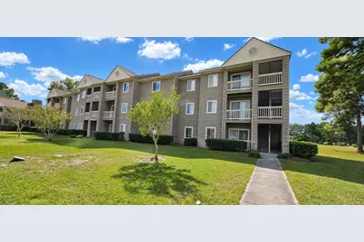 380 Myrtle Greens Dr. #D, Conway, SC 29526 - Photo 1