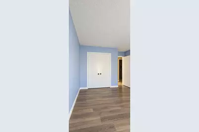 380 Myrtle Greens Dr. #D, Conway, SC 29526 - Photo 13