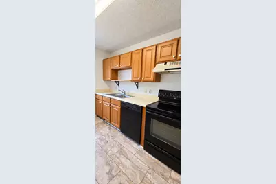 380 Myrtle Greens Dr. #D, Conway, SC 29526 - Photo 5
