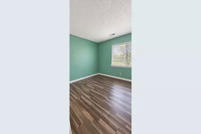 380 Myrtle Greens Dr. #D, Conway, SC 29526 - Photo 11