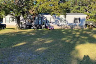 4081 Teals Mill Rd, Chesterfield, SC 29709 - Photo 1