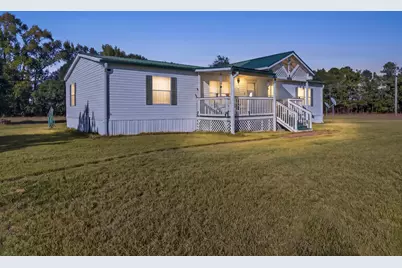 682 Dudley Rd., Marion, SC 29571 - Photo 7