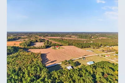 682 Dudley Rd., Marion, SC 29571 - Photo 73