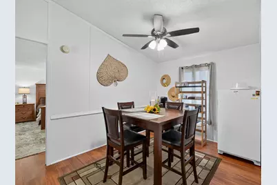 682 Dudley Rd., Marion, SC 29571 - Photo 29