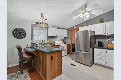 682 Dudley Rd., Marion, SC 29571 - Photo 31