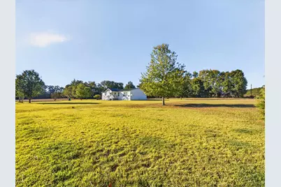 682 Dudley Rd., Marion, SC 29571 - Photo 65