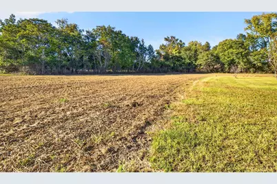 682 Dudley Rd., Marion, SC 29571 - Photo 69