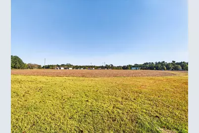 682 Dudley Rd., Marion, SC 29571 - Photo 67