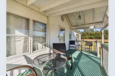 682 Dudley Rd., Marion, SC 29571 - Photo 17