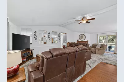 682 Dudley Rd., Marion, SC 29571 - Photo 23