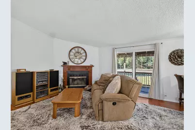 682 Dudley Rd., Marion, SC 29571 - Photo 25