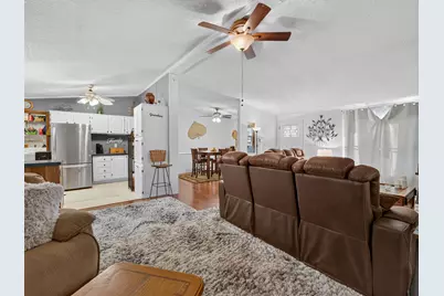682 Dudley Rd., Marion, SC 29571 - Photo 27