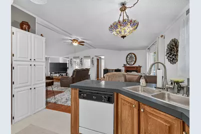 682 Dudley Rd., Marion, SC 29571 - Photo 35