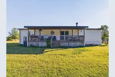 682 Dudley Rd., Marion, SC 29571 - Photo 57