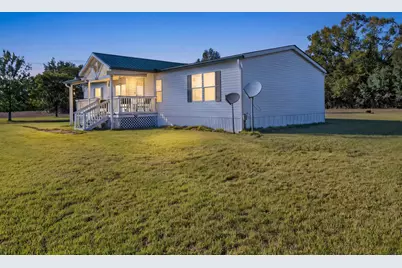 682 Dudley Rd., Marion, SC 29571 - Photo 9