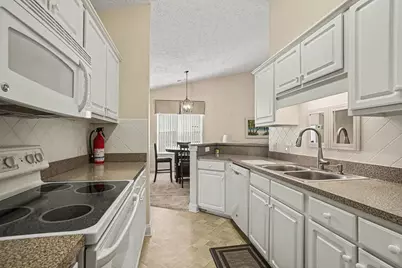 875 Palmetto Trail #201, Myrtle Beach, SC 29577 - Photo 11