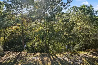 875 Palmetto Trail #201, Myrtle Beach, SC 29577 - Photo 27