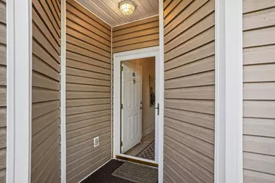 875 Palmetto Trail #201, Myrtle Beach, SC 29577 - Photo 3