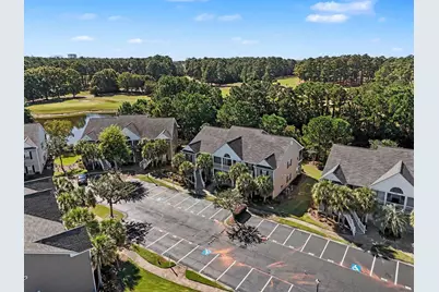 875 Palmetto Trail #201, Myrtle Beach, SC 29577 - Photo 37