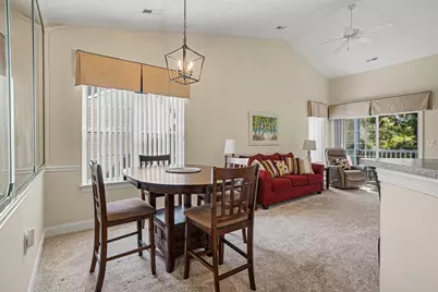 875 Palmetto Trail #201, Myrtle Beach, SC 29577 - Photo 7