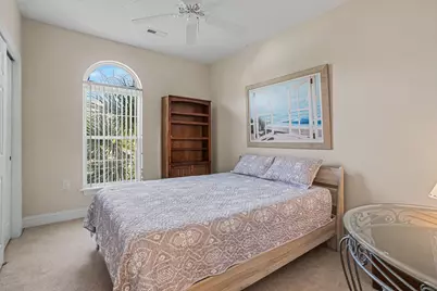 875 Palmetto Trail #201, Myrtle Beach, SC 29577 - Photo 19
