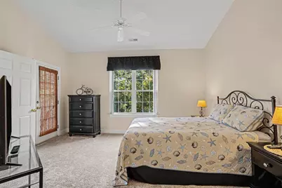 875 Palmetto Trail #201, Myrtle Beach, SC 29577 - Photo 13