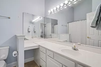875 Palmetto Trail #201, Myrtle Beach, SC 29577 - Photo 15