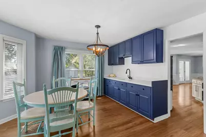 521 16th Ave. N, Surfside Beach, SC 29575 - Photo 11