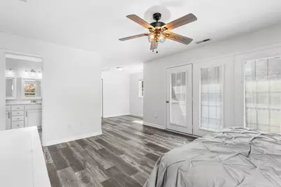 521 16th Ave. N, Surfside Beach, SC 29575 - Photo 27