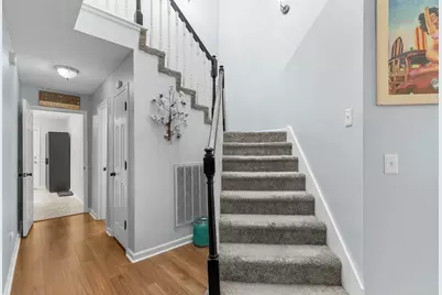 521 16th Ave. N, Surfside Beach, SC 29575 - Photo 21