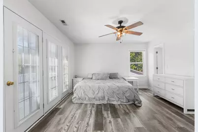 521 16th Ave. N, Surfside Beach, SC 29575 - Photo 25