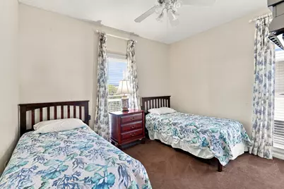 1969 S Waccamaw Dr., Murrells Inlet, SC 29576 - Photo 33