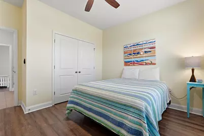 178 Viareggio Rd., Myrtle Beach, SC 29579 - Photo 17