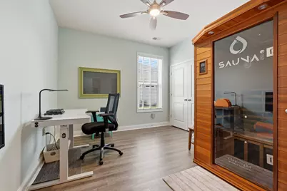 178 Viareggio Rd., Myrtle Beach, SC 29579 - Photo 35