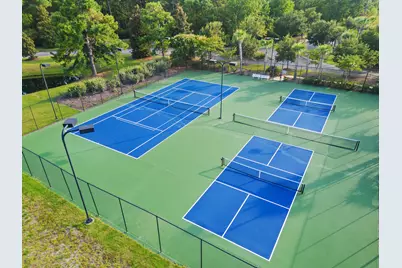 178 Viareggio Rd., Myrtle Beach, SC 29579 - Photo 57