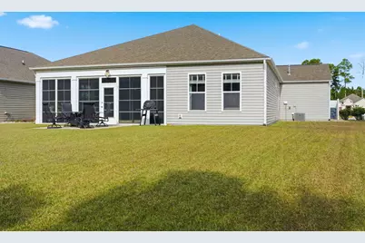 178 Viareggio Rd., Myrtle Beach, SC 29579 - Photo 39