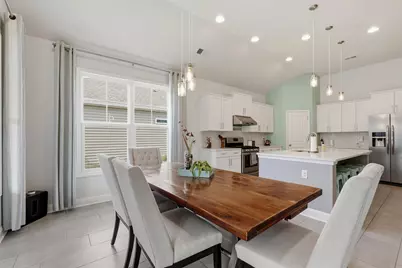 178 Viareggio Rd., Myrtle Beach, SC 29579 - Photo 25