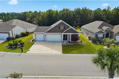178 Viareggio Rd., Myrtle Beach, SC 29579 - Photo 21
