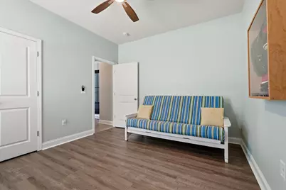 178 Viareggio Rd., Myrtle Beach, SC 29579 - Photo 15