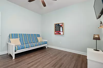 178 Viareggio Rd., Myrtle Beach, SC 29579 - Photo 33